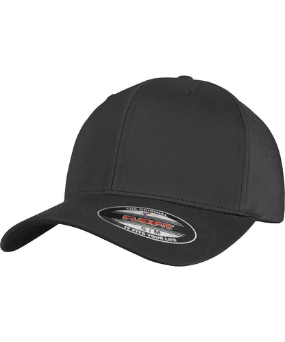 Flexfit perforated cap (6277P) | YP114
