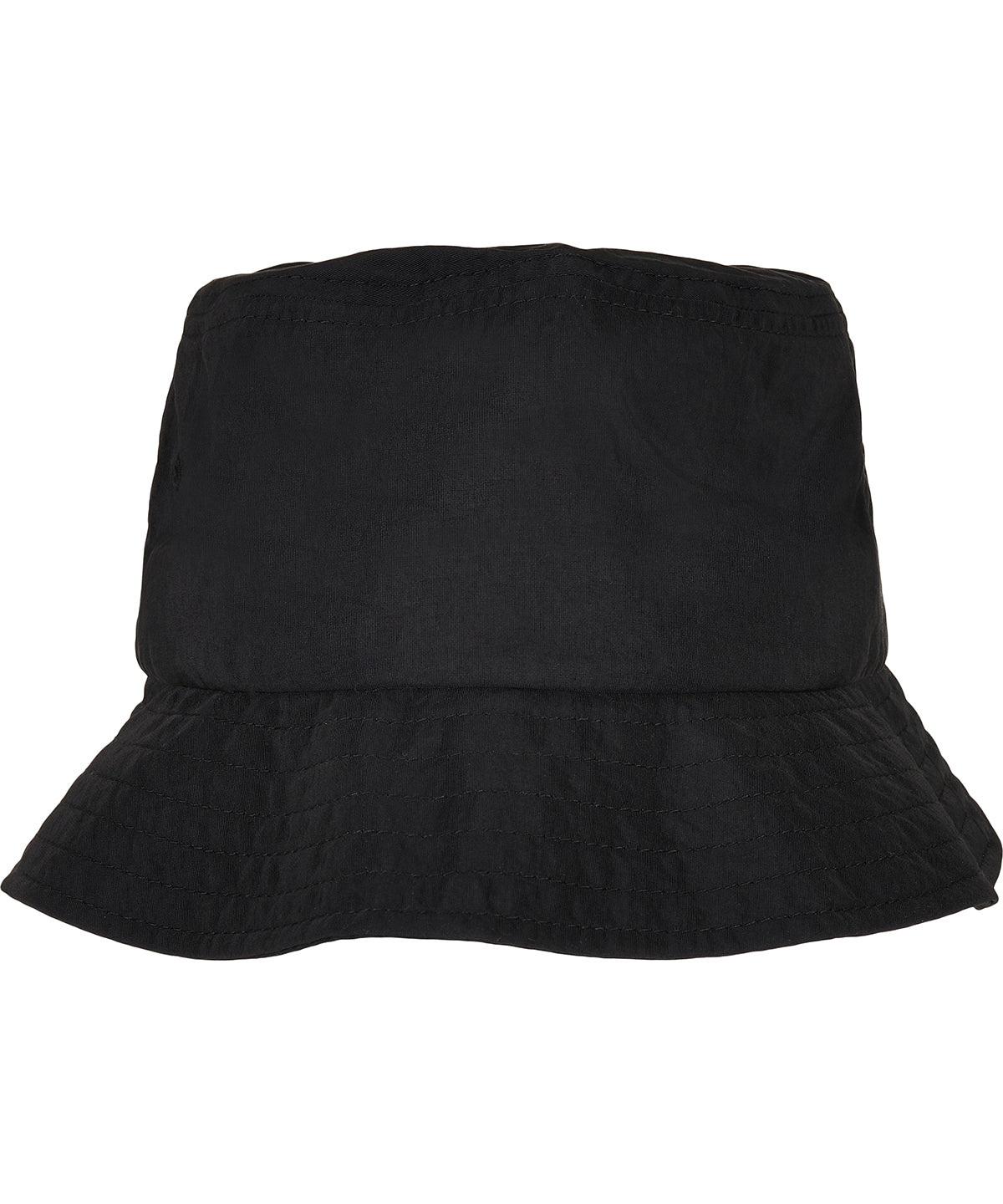 Water-repellent bucket hat (5003WR) | YP139