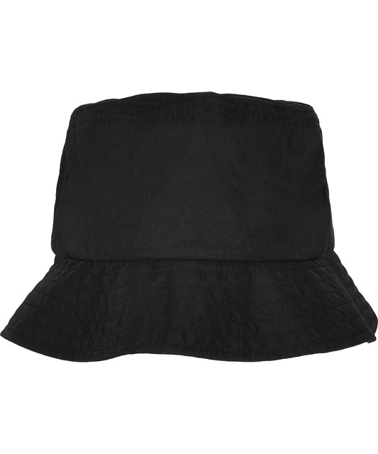 Water-repellent bucket hat (5003WR) | YP139