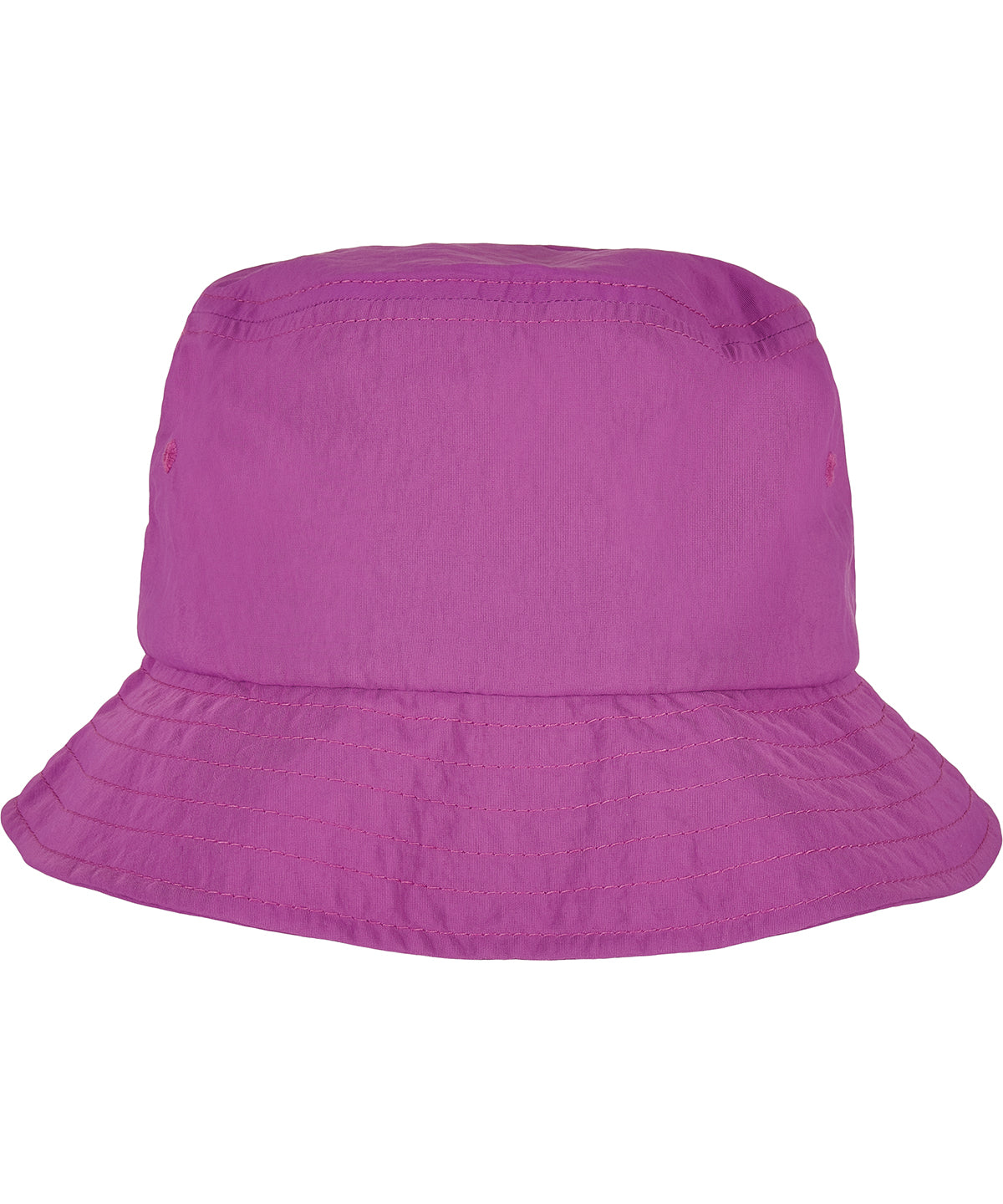Water-repellent bucket hat (5003WR) | YP139