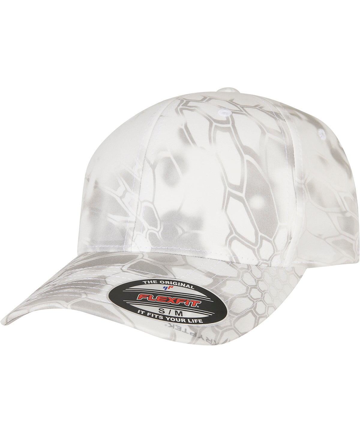 Flexfit kryptek cap (6277KR) | YP142