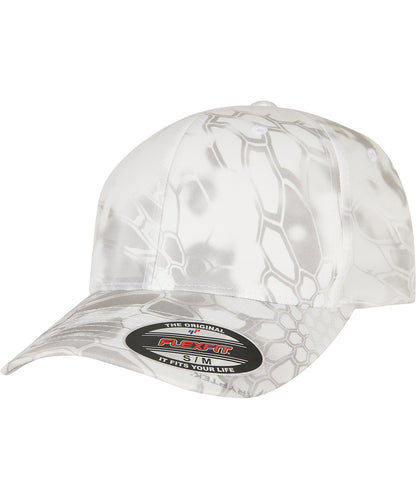 Flexfit kryptek cap (6277KR) | YP142