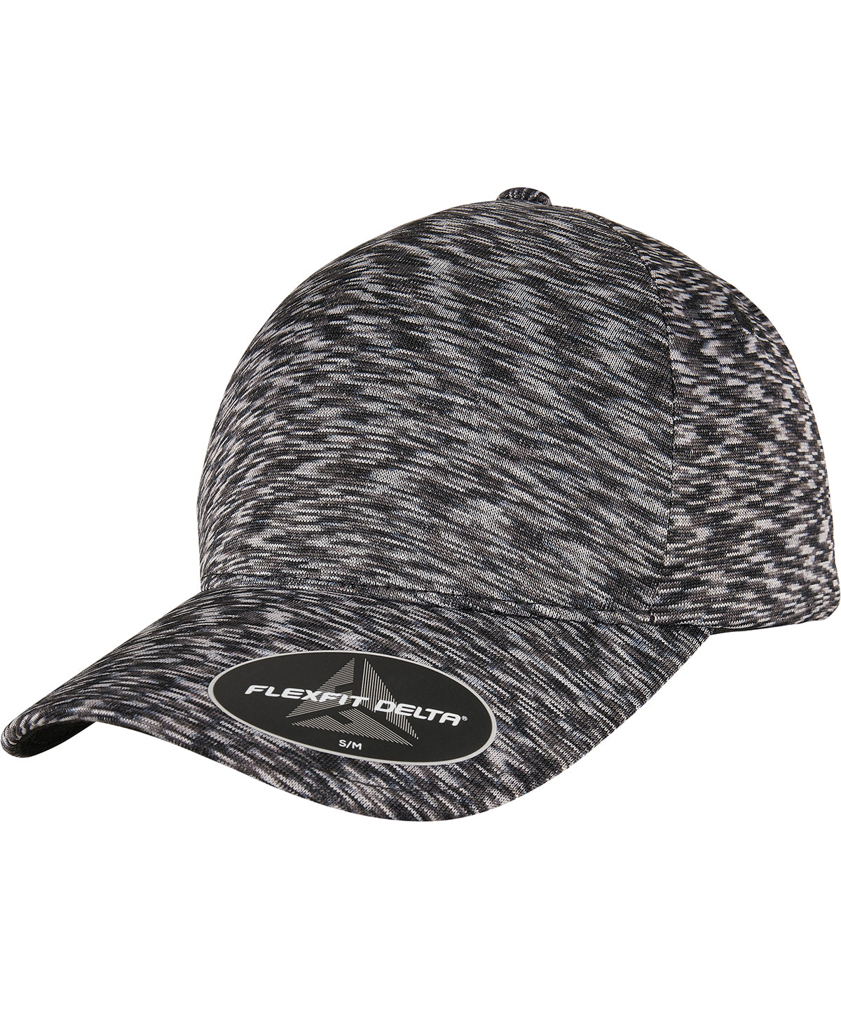 Flexfit delta unipanel cap (280) | YP147