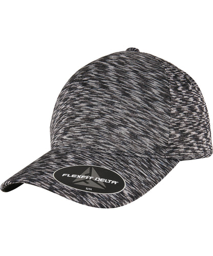 Flexfit delta unipanel cap (280) | YP147