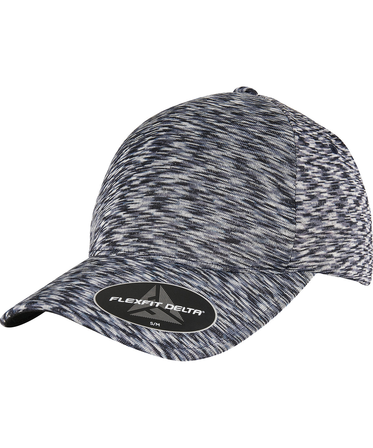 Flexfit delta unipanel cap (280) | YP147