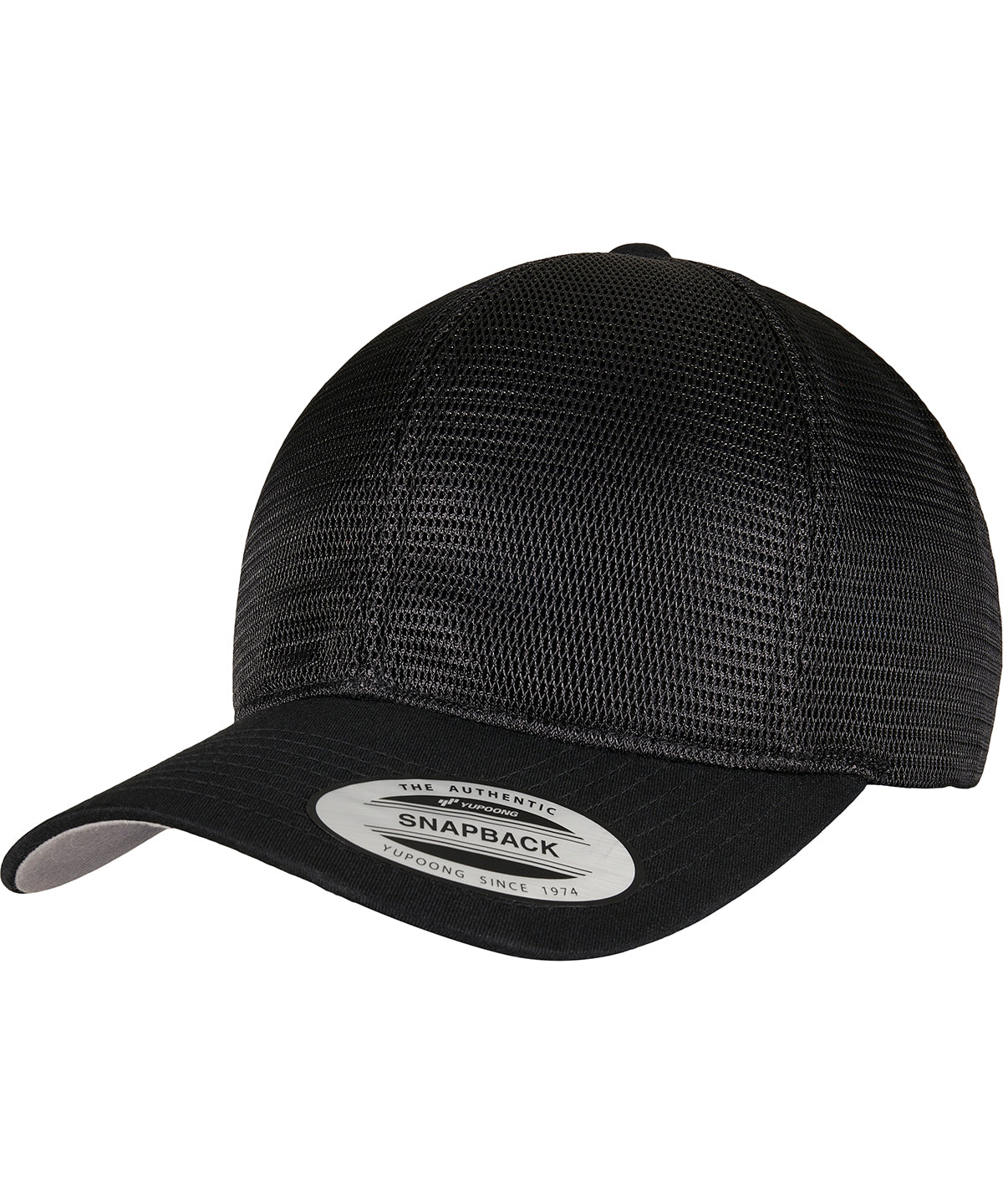 360° omnimesh cap (6360) | YP150