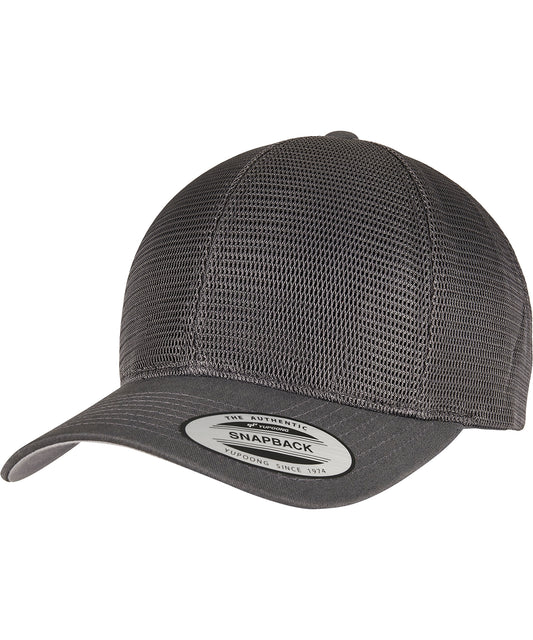 360° omnimesh cap (6360) | YP150