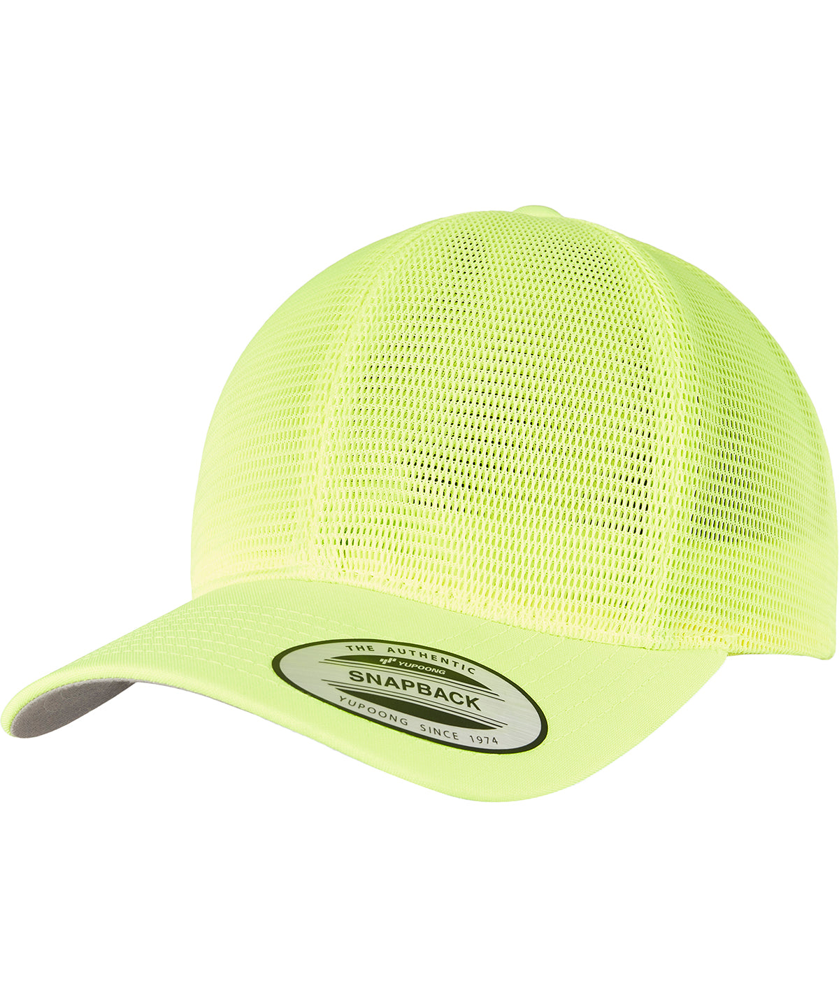 360° omnimesh cap (6360) | YP150