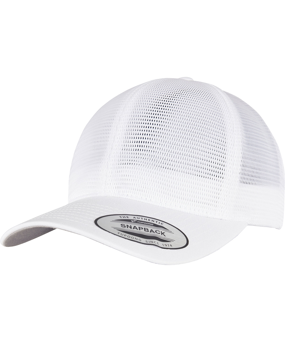360° omnimesh cap (6360) | YP150