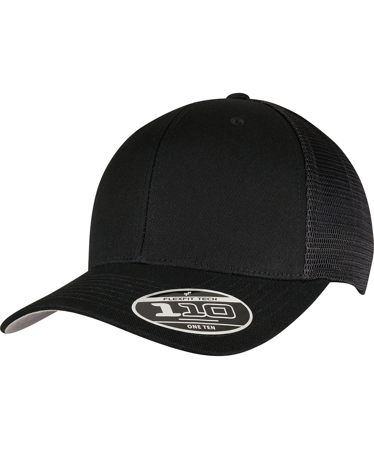 110 mesh cap (110M) | YP151
