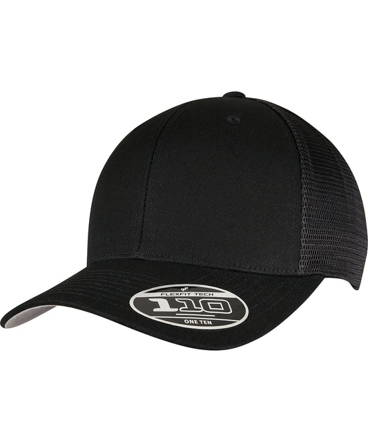 110 mesh cap (110M) | YP151
