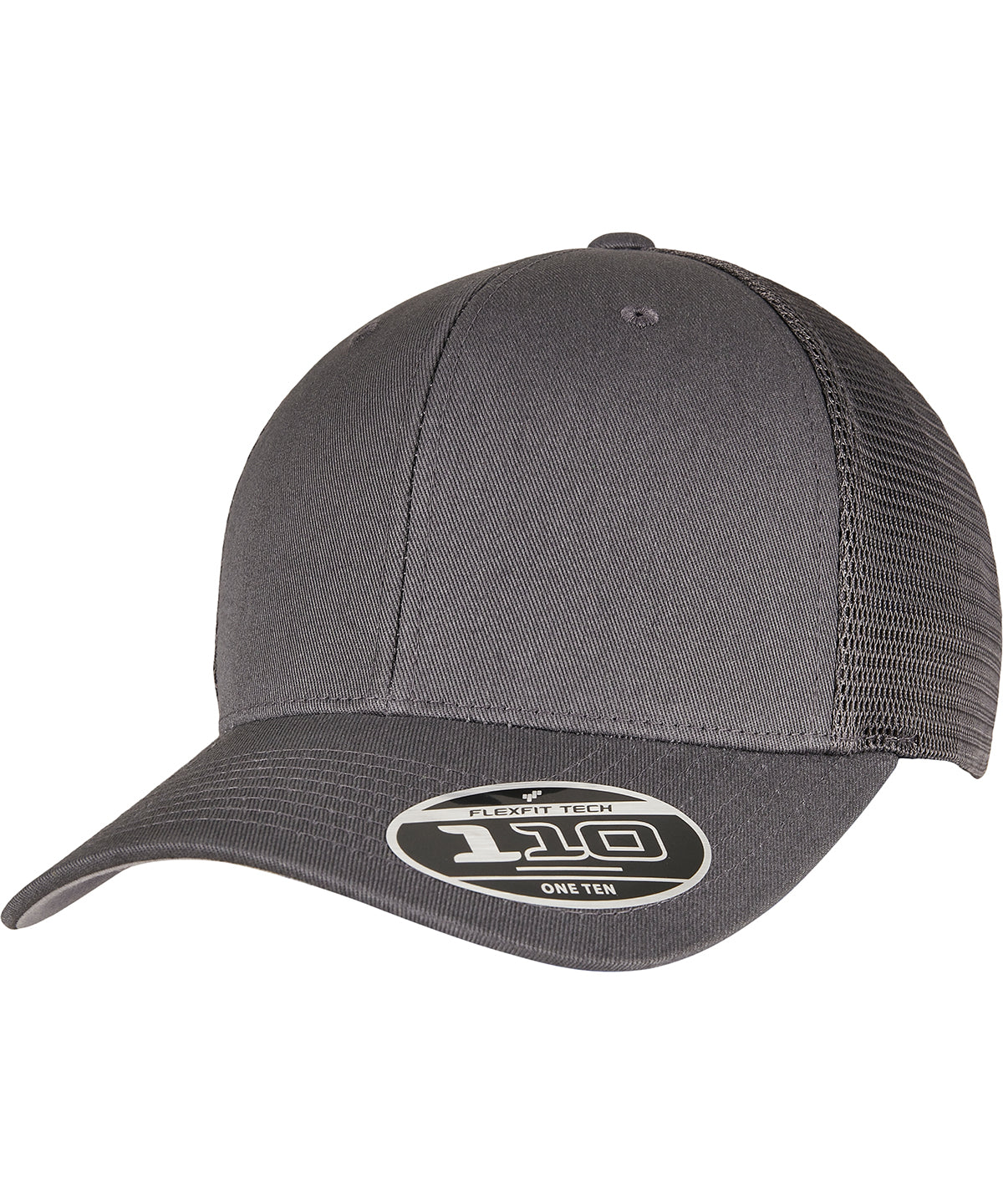 110 mesh cap (110M) | YP151