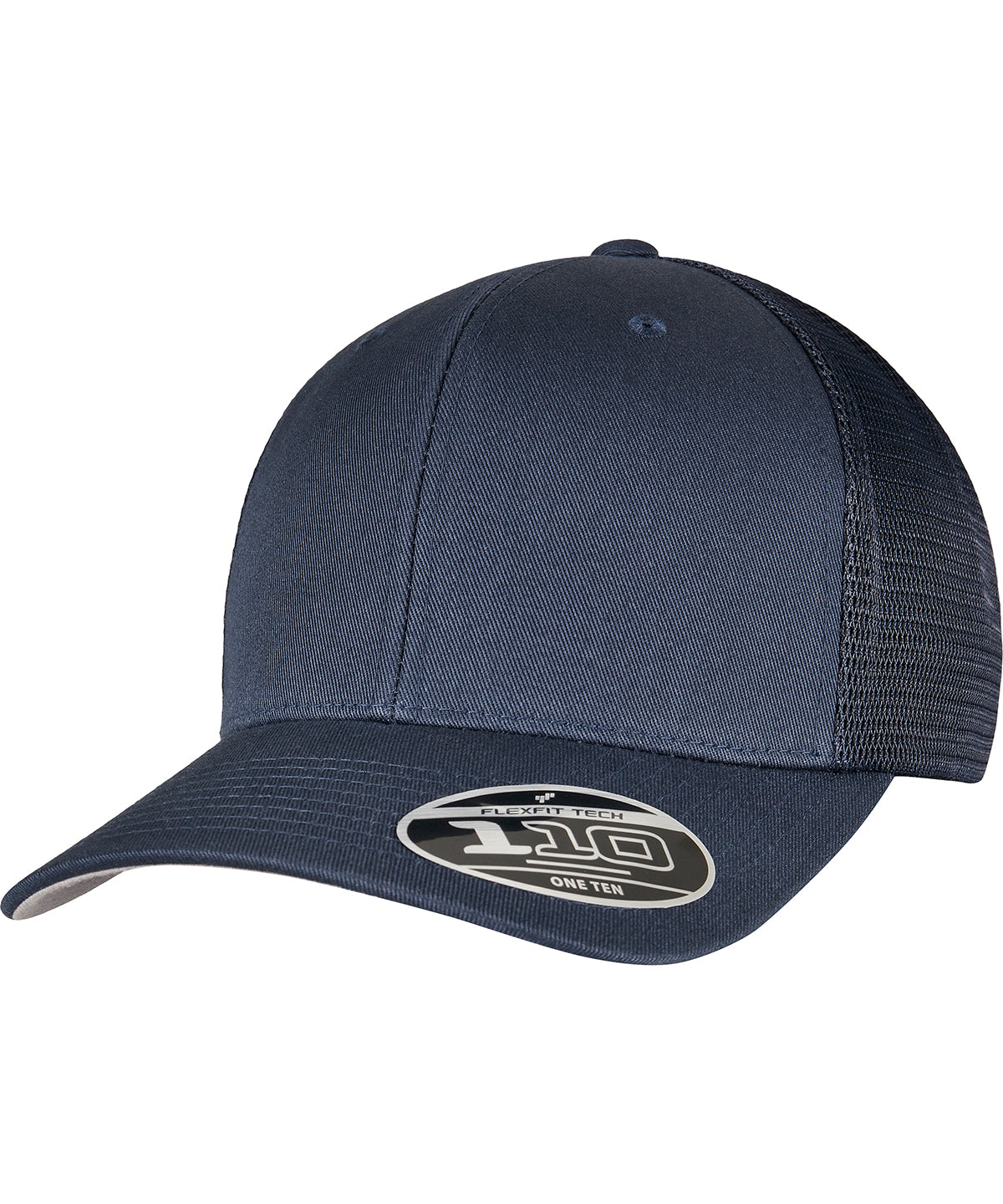 110 mesh cap (110M) | YP151