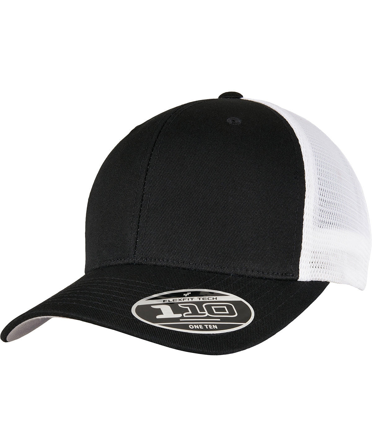110 mesh 2-tone cap (110MT) | YP152