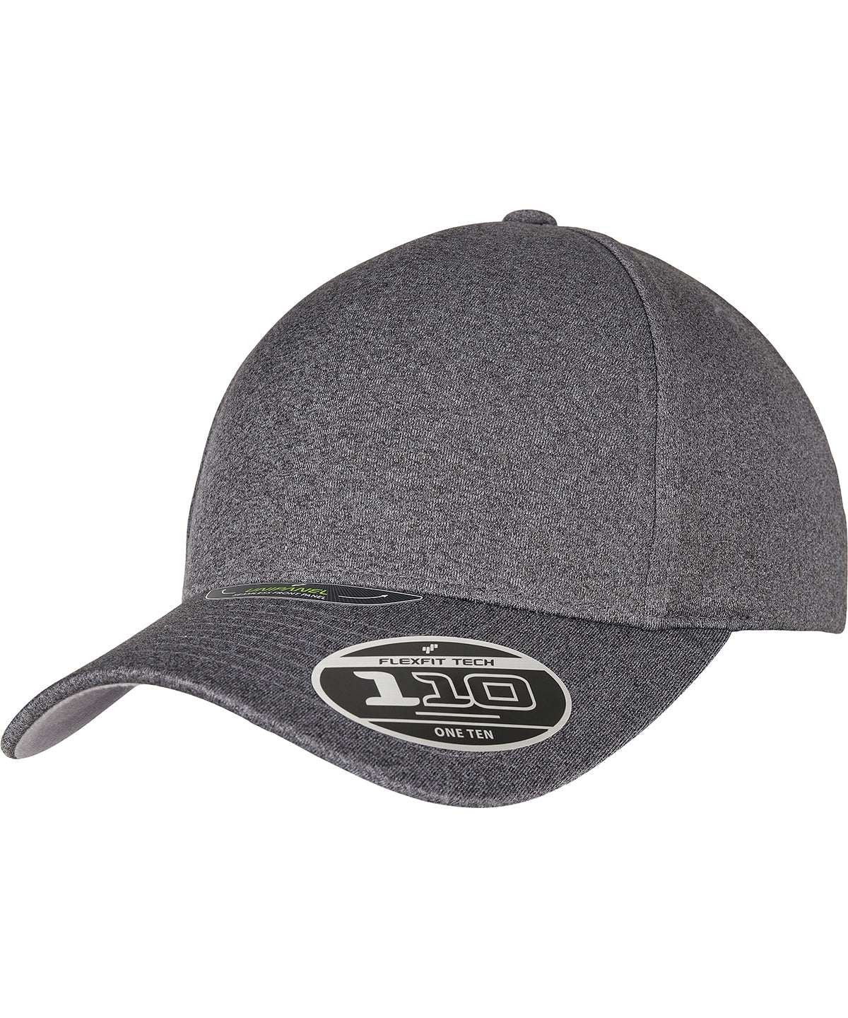 110 melange Unipanel™ (110MU) | YP153