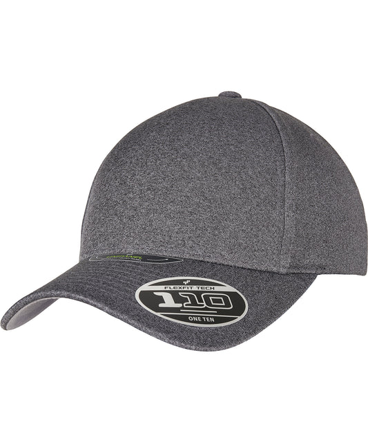 110 melange Unipanel™ (110MU) | YP153