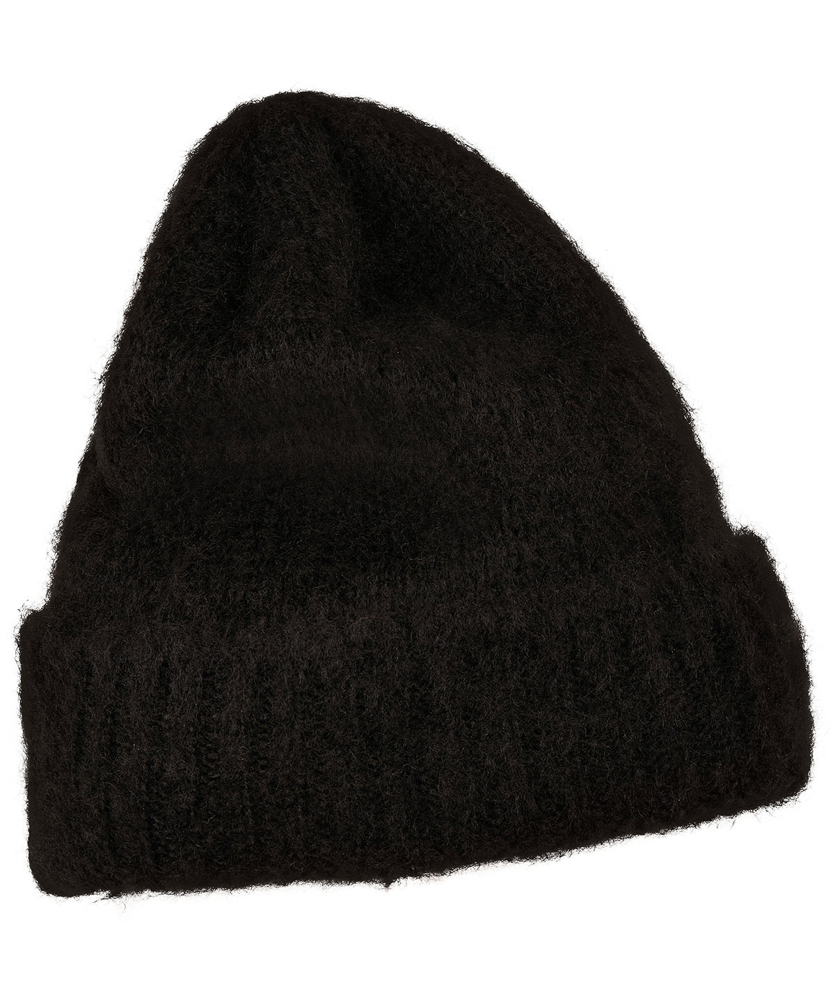 Soft acrylic beanie (1503A) | YP155