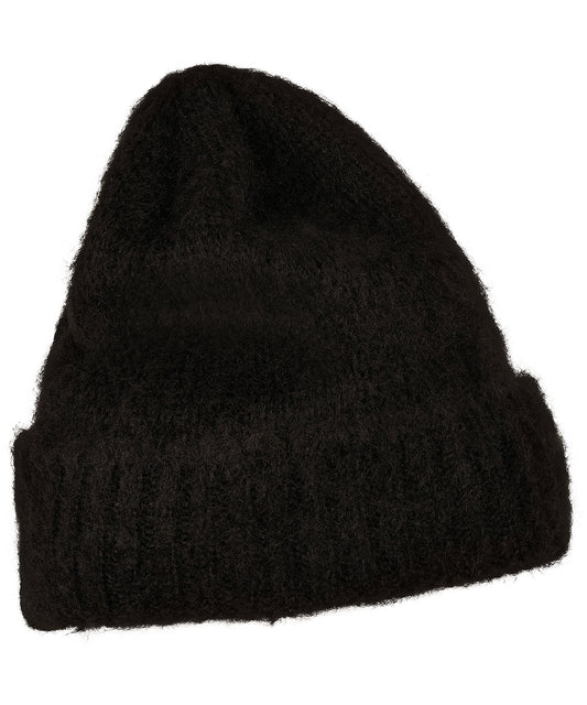 Soft acrylic beanie (1503A) | YP155