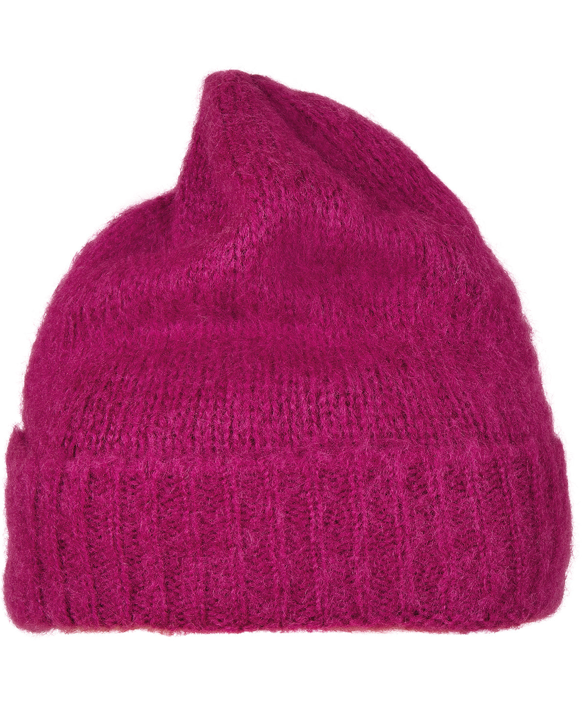 Soft acrylic beanie (1503A) | YP155