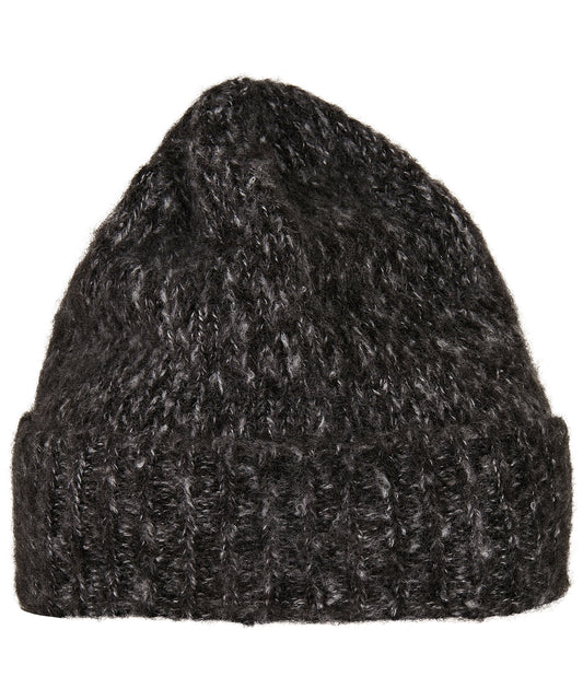 Soft acrylic beanie (1503A) | YP155