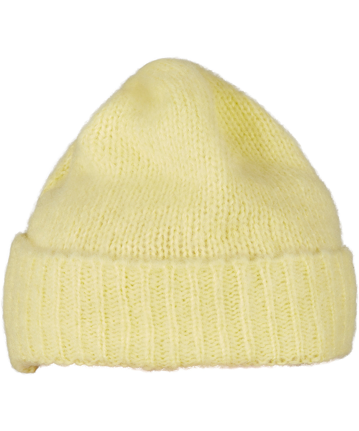 Soft acrylic beanie (1503A) | YP155