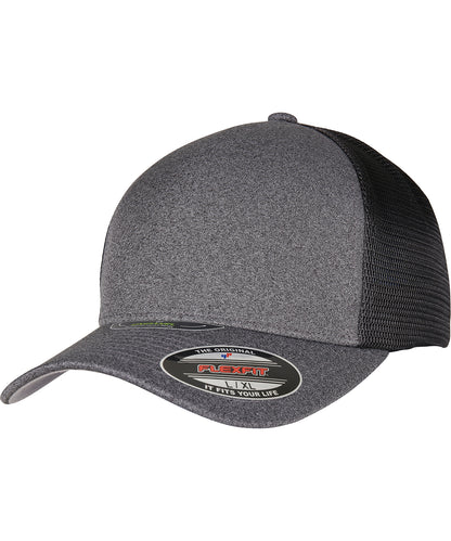 Flexfit Unipanel™ cap (5511UP) | YP157