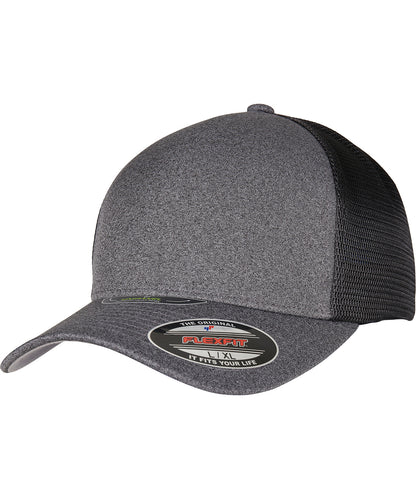 Flexfit Unipanel™ cap (5511UP) | YP157