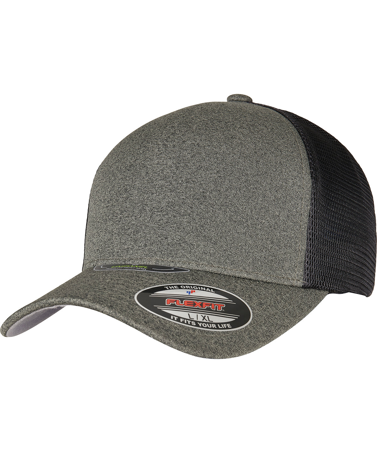 Flexfit Unipanel™ cap (5511UP) | YP157