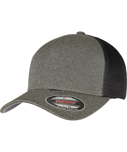 Flexfit Unipanel™ cap (5511UP) | YP157