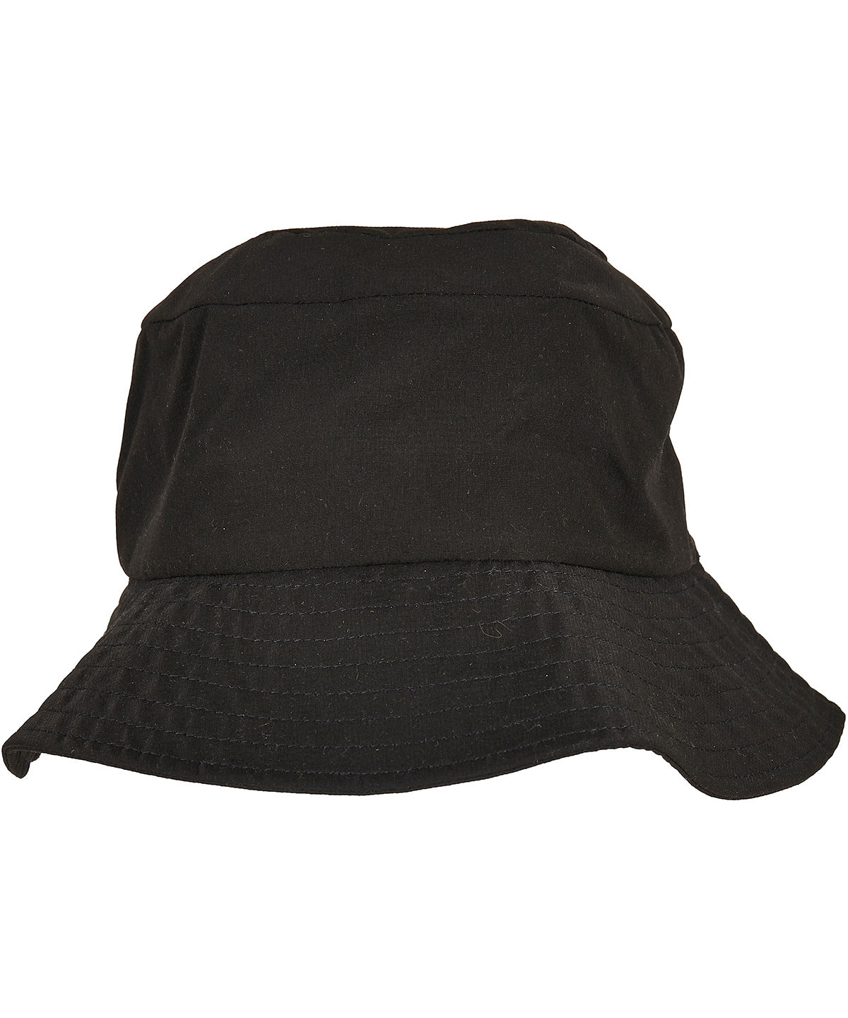 Elastic adjuster bucket hat | YP167