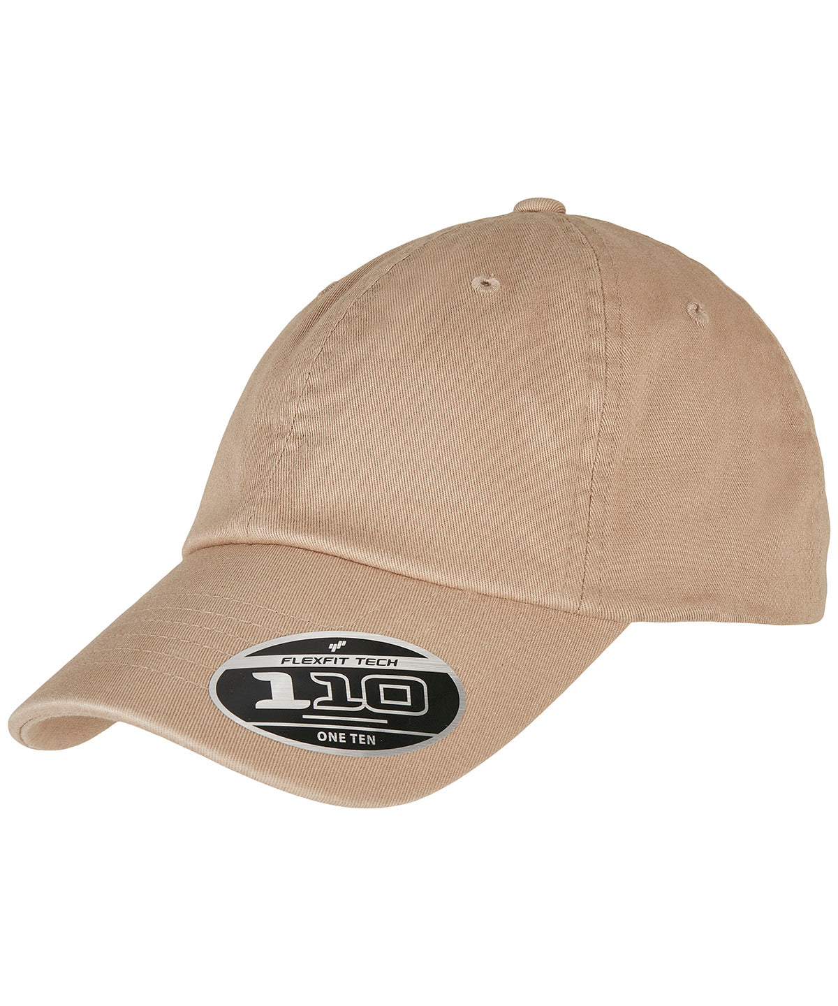 Eco washing 110 unstructured alpha cap | YP172