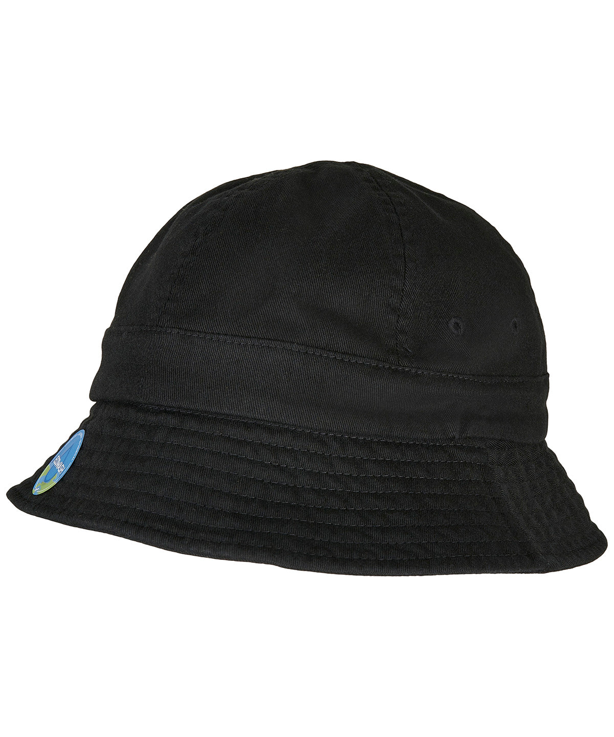 Eco washing flexfit no top tennis hat | YP173