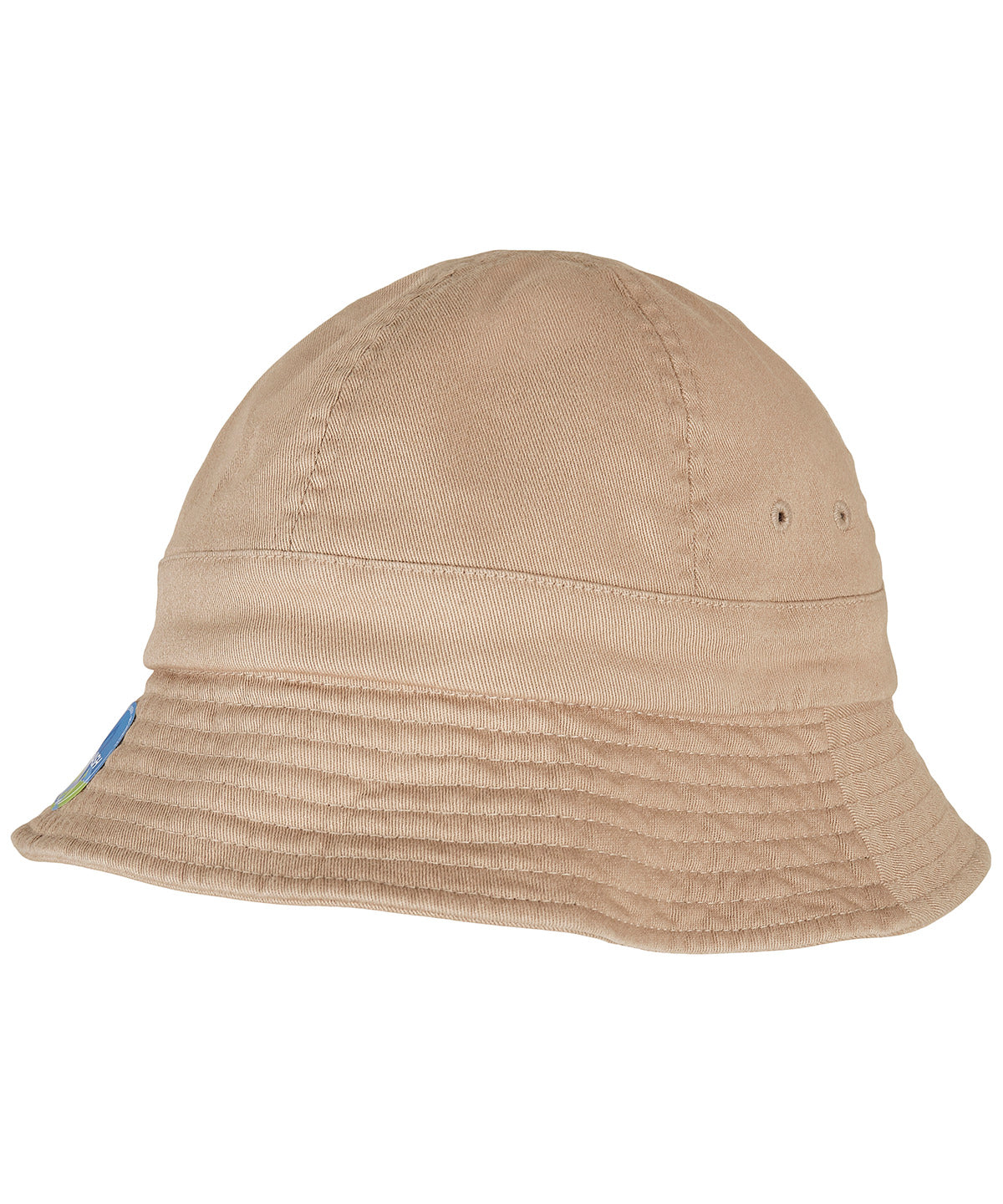 Eco washing flexfit no top tennis hat | YP173
