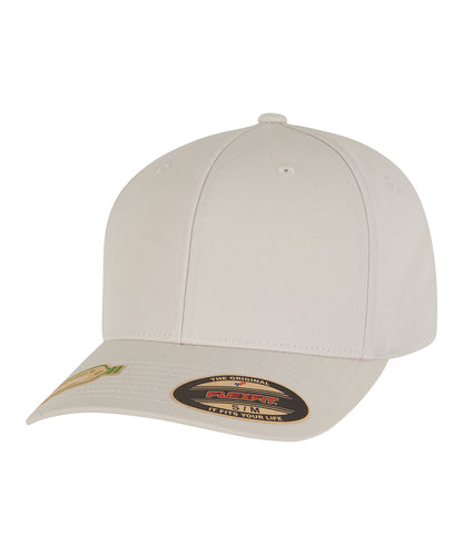 Flexfit recycled polyester cap | YP174