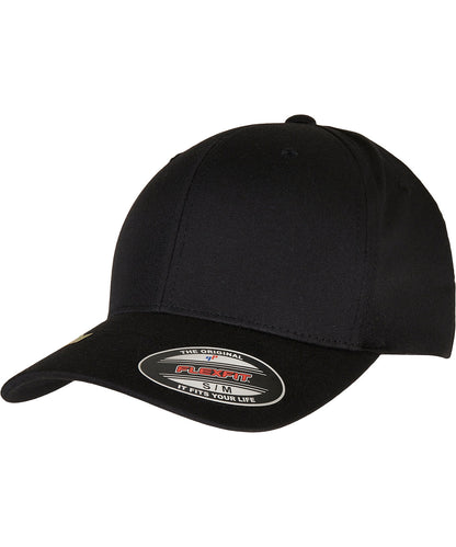 Flexfit recycled polyester cap | YP174