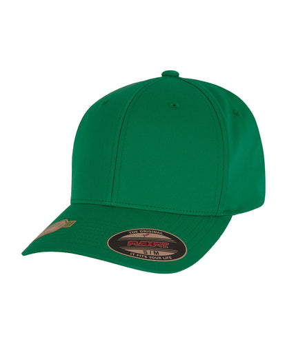 Flexfit recycled polyester cap | YP174