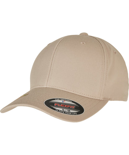 Flexfit recycled polyester cap | YP174