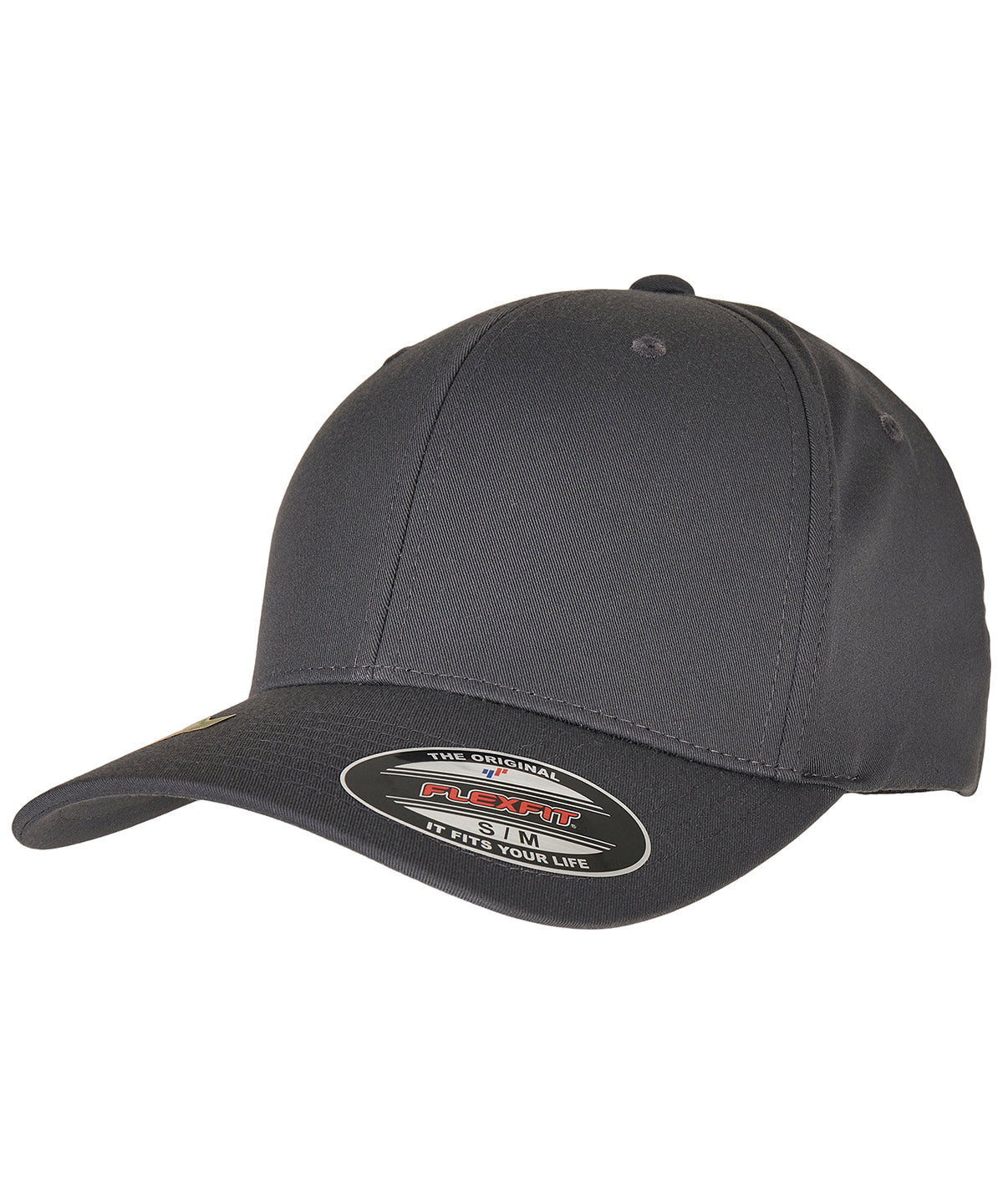 Flexfit recycled polyester cap | YP174