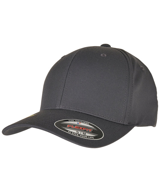 Flexfit recycled polyester cap | YP174