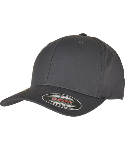 Flexfit recycled polyester cap | YP174