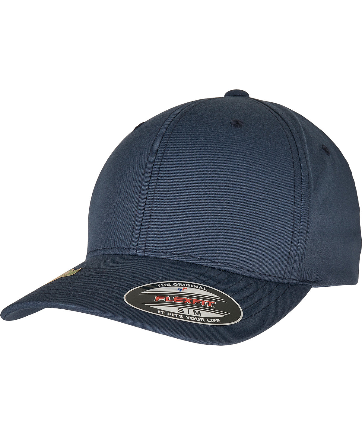 Flexfit recycled polyester cap | YP174