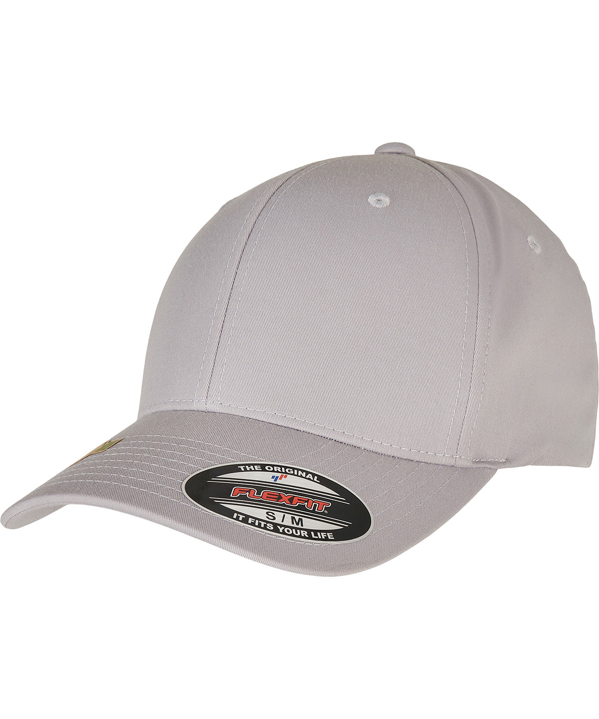 Flexfit recycled polyester cap | YP174