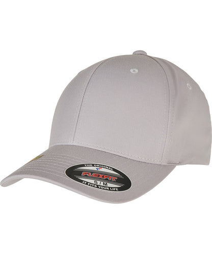 Flexfit recycled polyester cap | YP174