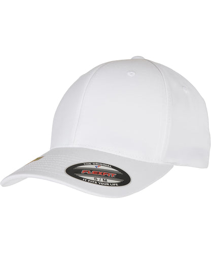 Flexfit recycled polyester cap | YP174