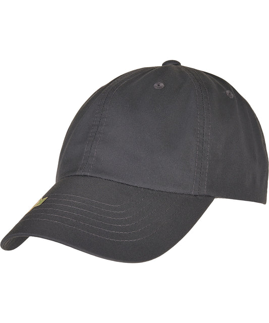 Recycled polyester dad cap | YP175