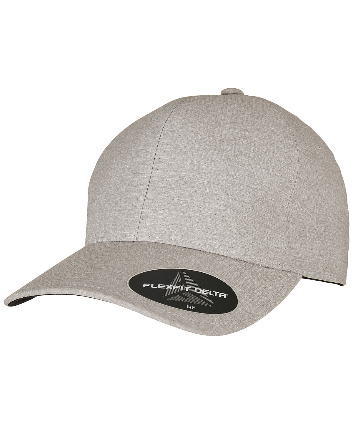 Flexfit Delta carbon cap | YP178