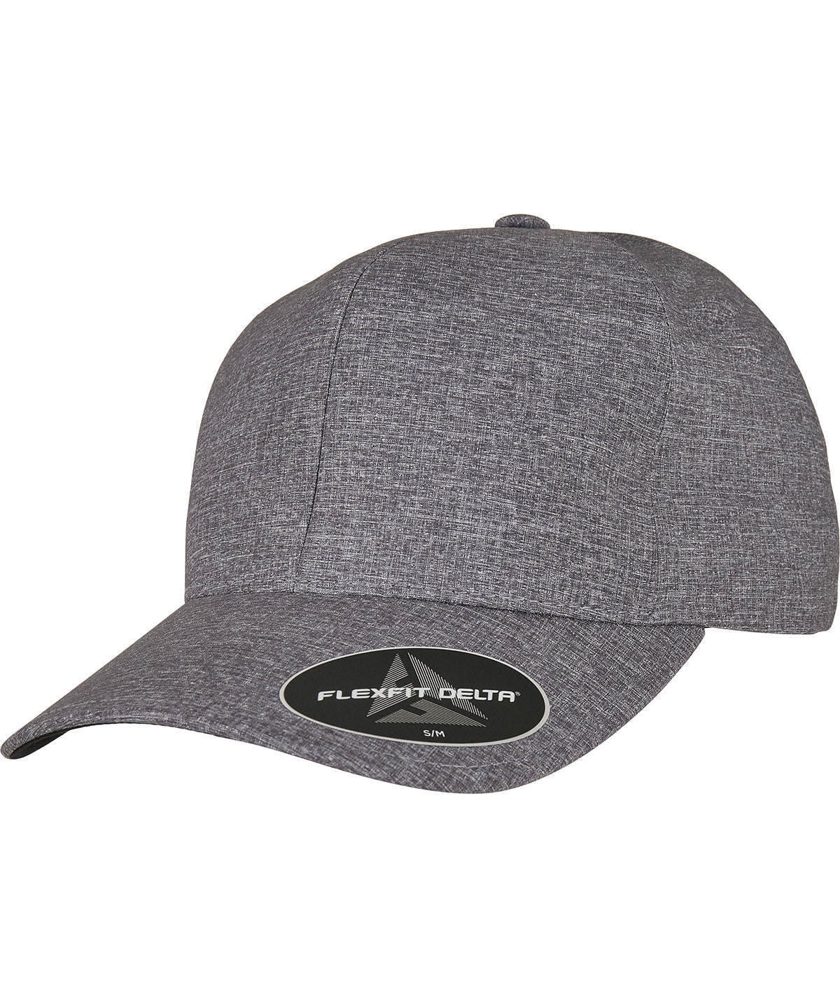 Flexfit Delta carbon cap | YP178