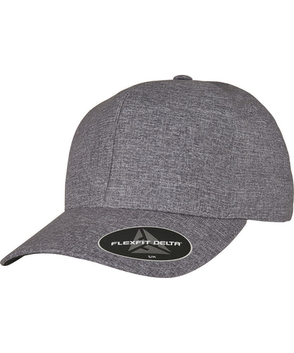 Flexfit Delta carbon cap | YP178