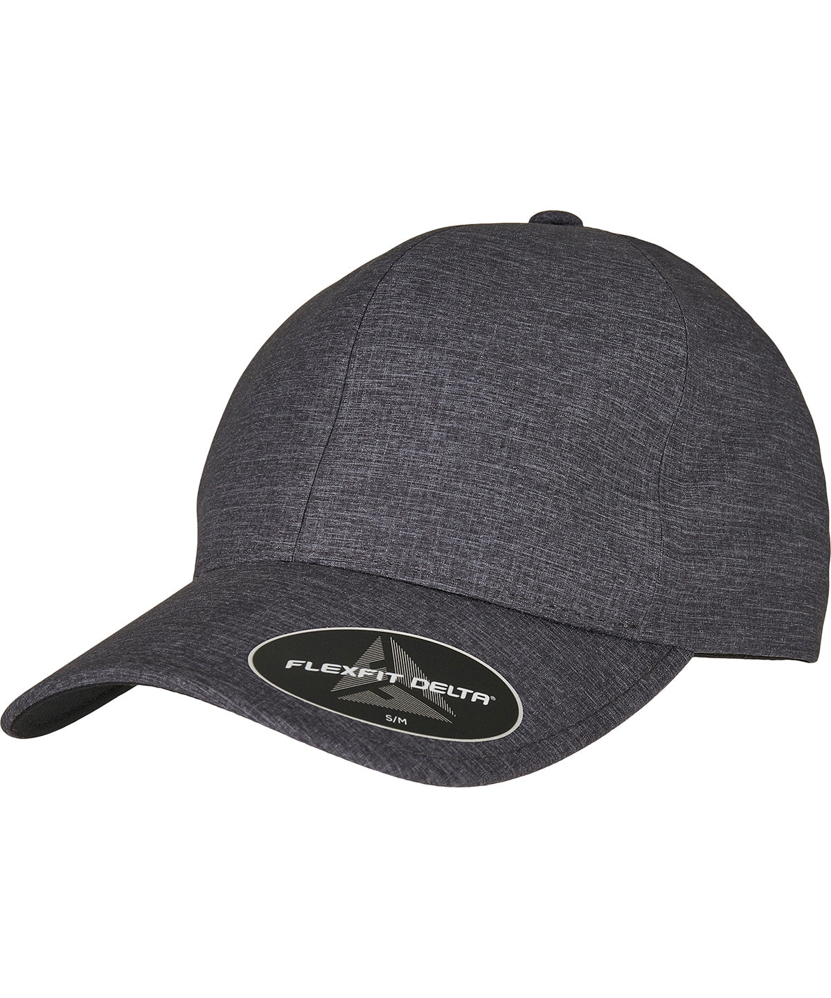 Flexfit Delta carbon cap | YP178