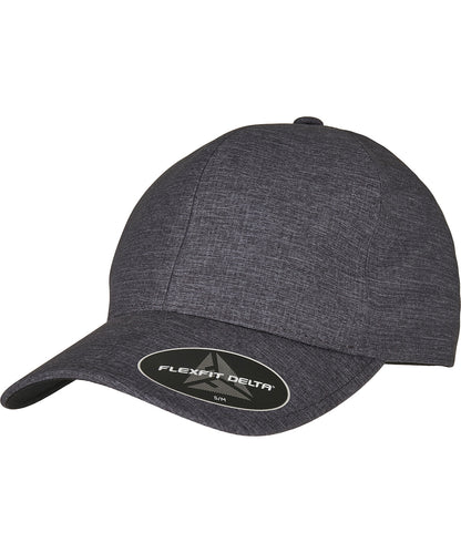 Flexfit Delta carbon cap | YP178